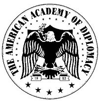academylogoclear_edited.jpg