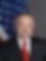 Richard E.