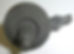 Investment Castings
