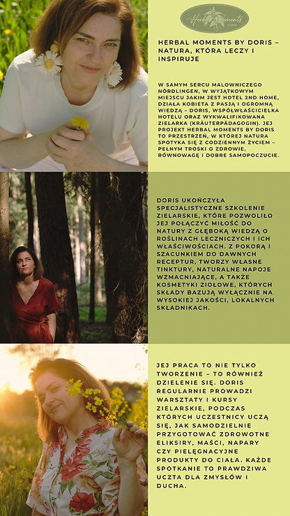 Kopia – Kopia – Beige Gray Neutral Aesthetic Minimalist Color and Style Brand Business Ins