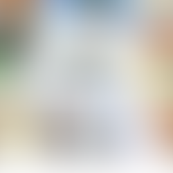 馬×アートイベント開催のお知らせ!