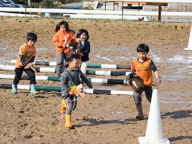 ホビーホース横野友基.JPG