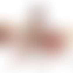 No.143　2026年度こうまぐみのご案内