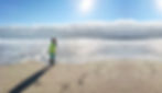 lucien - beach.jpg