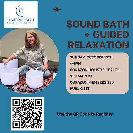 Sound Baths oct (1).png