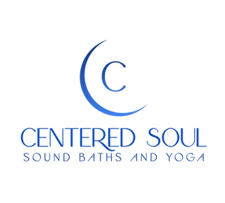 centered soul - dark blue - transparent.png