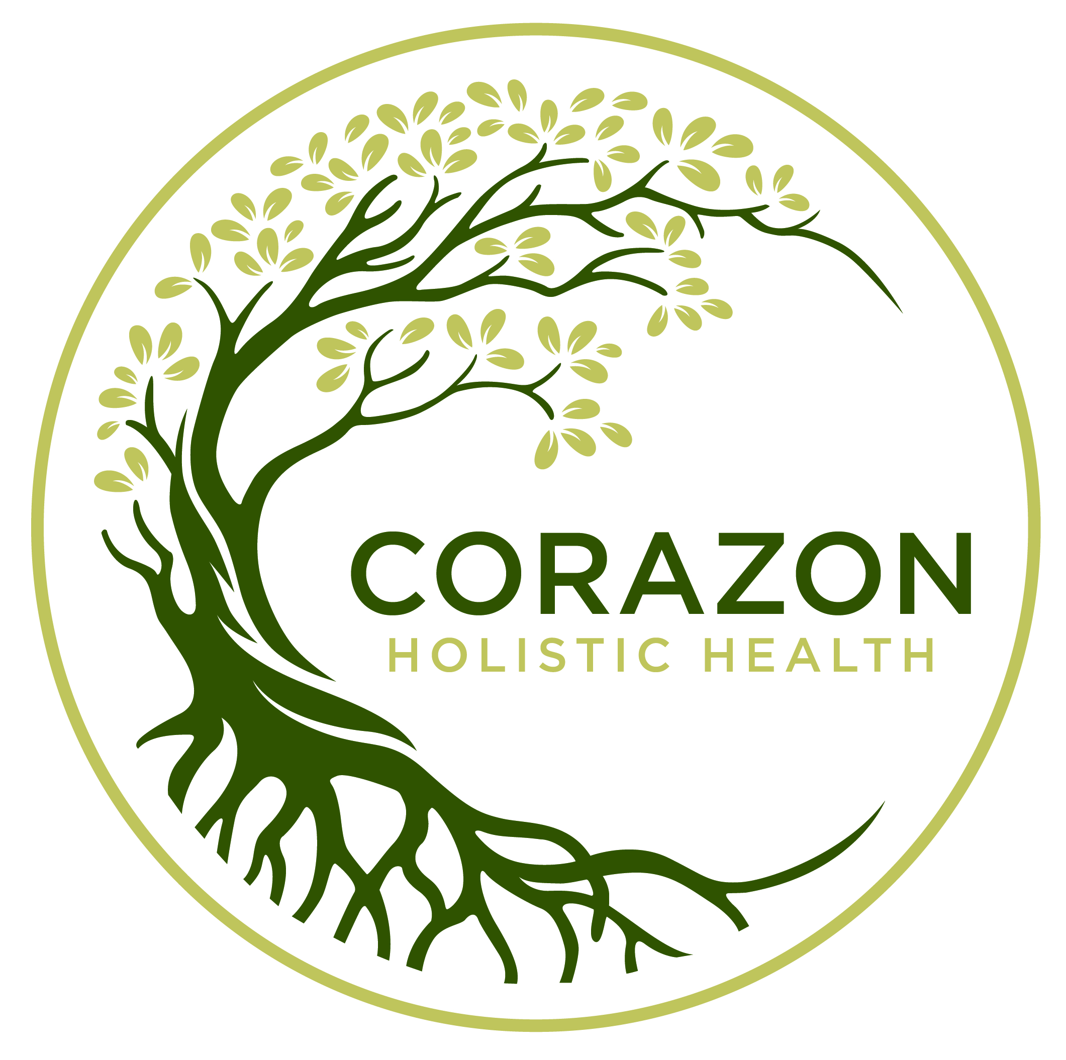 Corazon Holistic Health | Columbia South Carolina