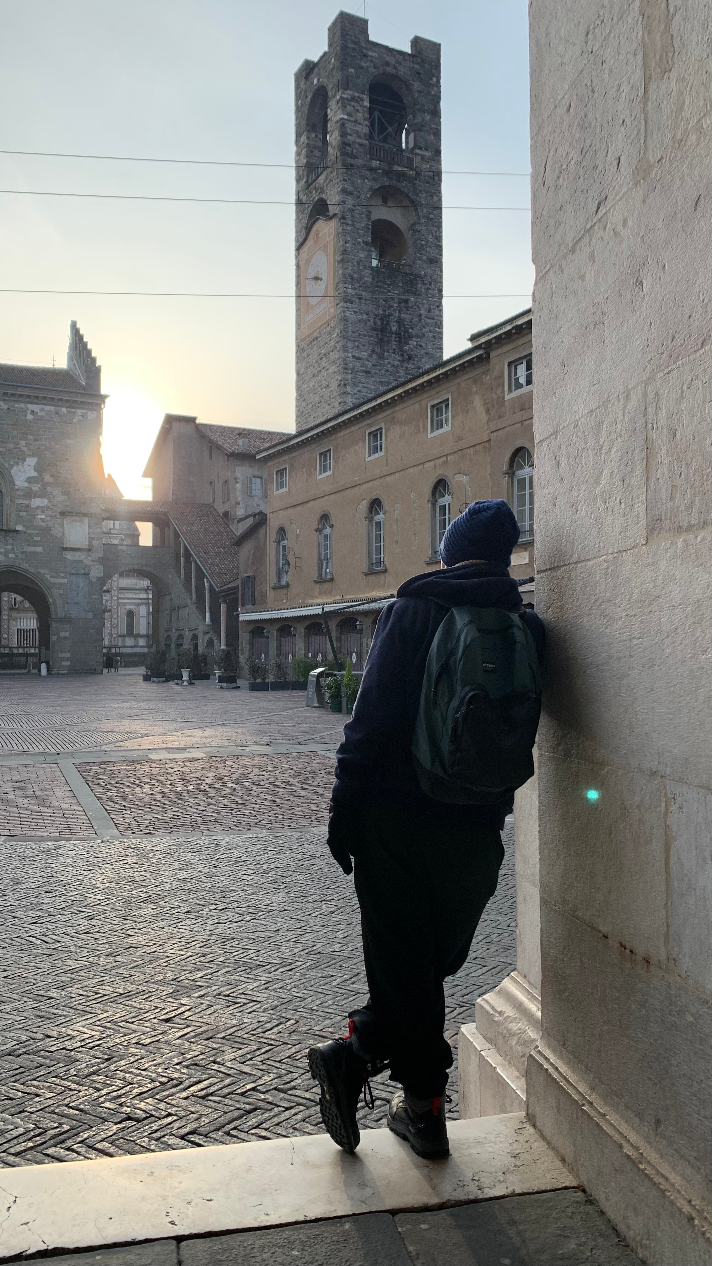 Foto del escritor: Javier Rojas