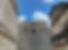 Uxmal