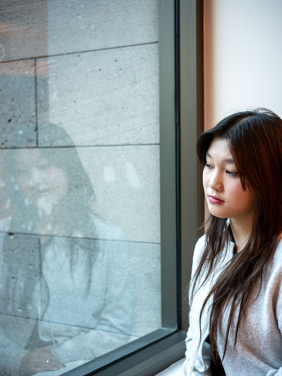 SRGB1117