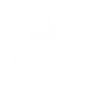 Untitled design-4.png