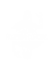 Untitled design-13.png