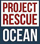 project_rescue_ocean.jpg