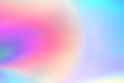 Indieground_Holographic_Textures_01.jpg