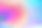 Indieground_Holographic_Textures_01.jpg