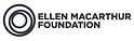 Ellen_MacArthur_Foundation_Logo.jpg