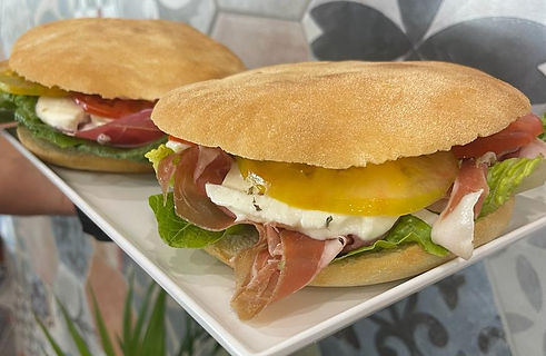 A28154BC-C952-4FC1-94B8-16F58923363F_edi