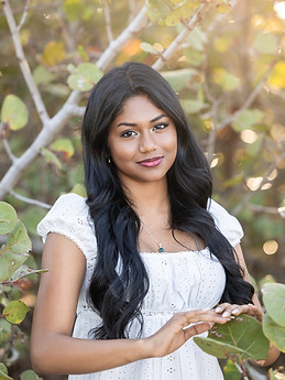 Rasika Selva0108.jpg