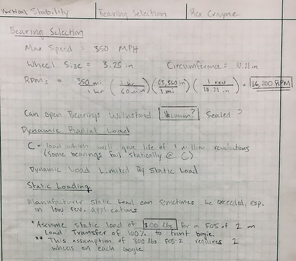 RC 16.jpg
