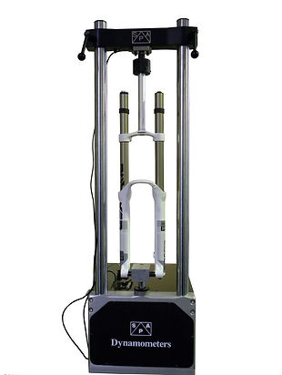 RC 15.jpg