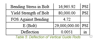 RC 10.png