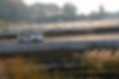 DSC04939edit.jpg