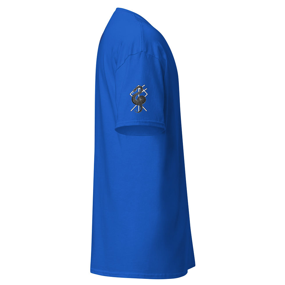 Thumbnail: Norse compass