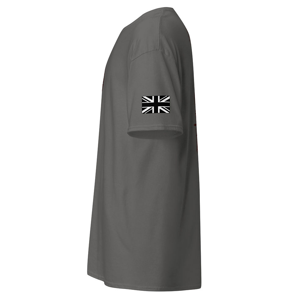 Thumbnail: Norse compass