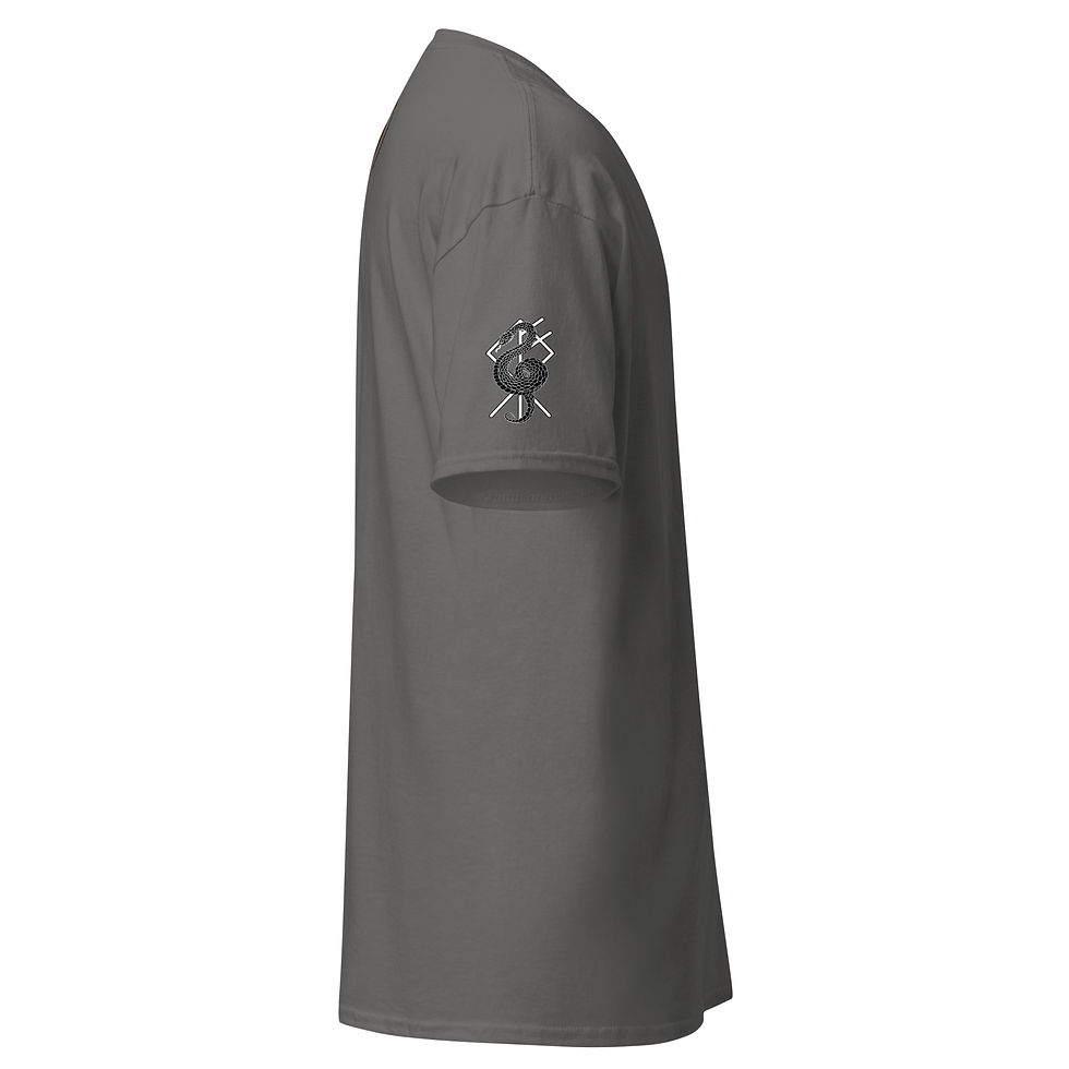 Thumbnail: Norse compass