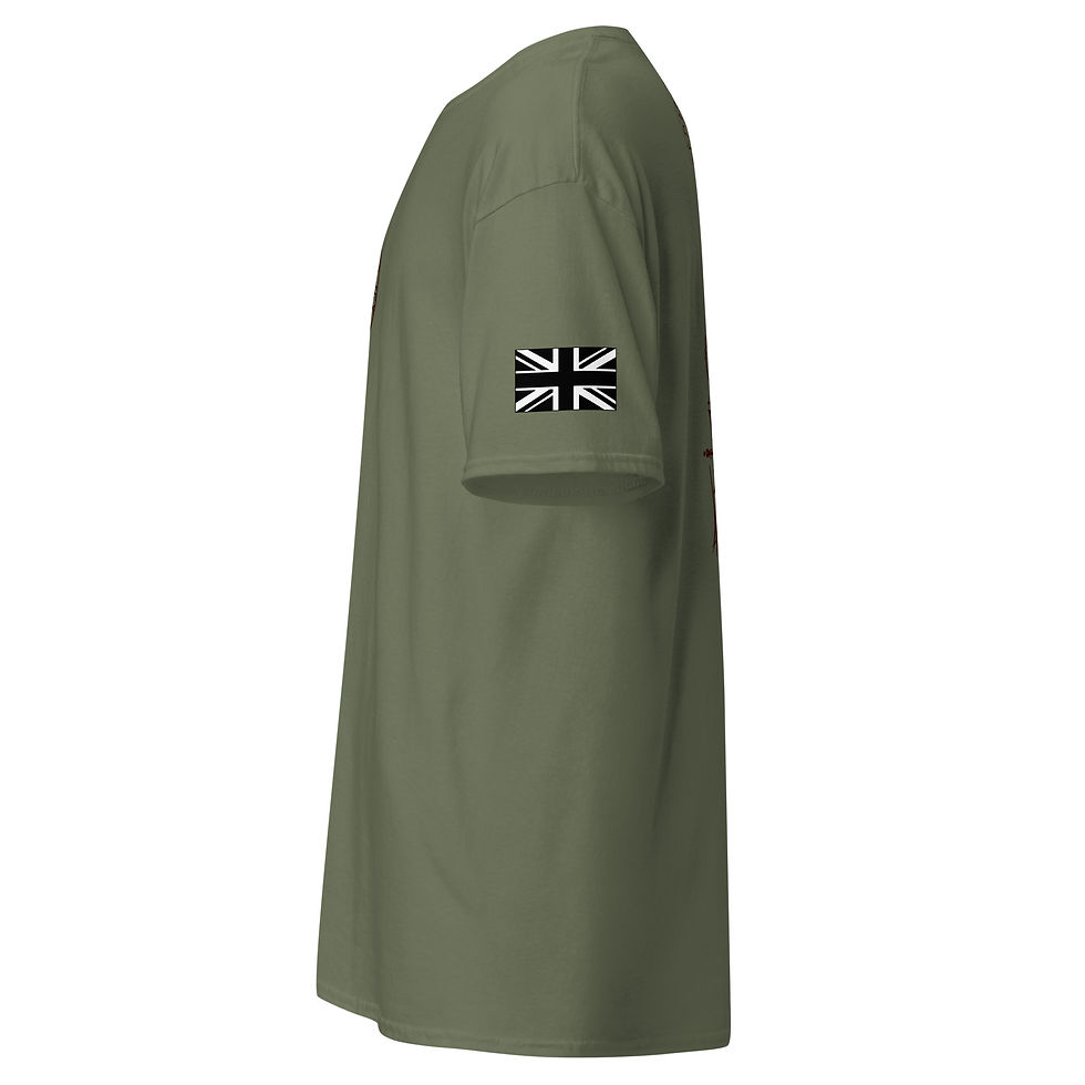 Thumbnail: Norse compass