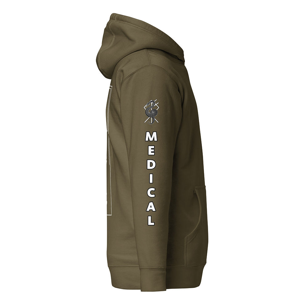 Thumbnail: Medical