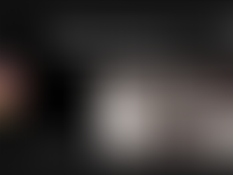 Joel Lara González, "Inihuantih ualauiya tech paxalotih. Ellos vienen a visitarnos", conferencia en línea, Museo Regional Potosino-INAH, transmisión del 5 de noviembre