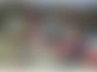 Hugo Abraham Moreno Pozos, "El juego de los Diablos de Tanlajás, en la Huasteca potosina", en Tlatemoani. Revista académica de investigación, vol. 16, no. 49, 2025