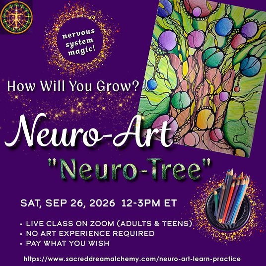 Neuro-Art - Neuro-Tree.png