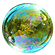 Soap bubble no background_edited.png