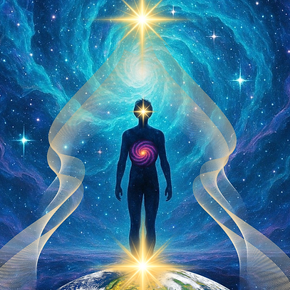 Sacred Dream Alchemy Portal-2-IG Size.png