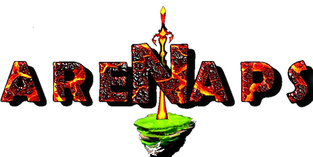 ArenaPs logo.png