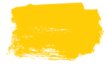 Grunge_splats_full_yellow-04.png