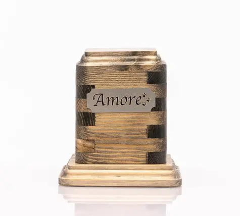 CLASSIC+URN-XS+3_1 (1).webp