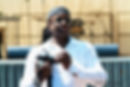 Serge 10.jpg
