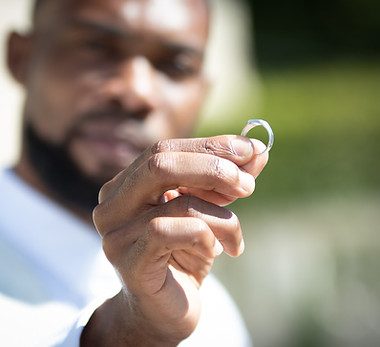 Forfait photo bronze