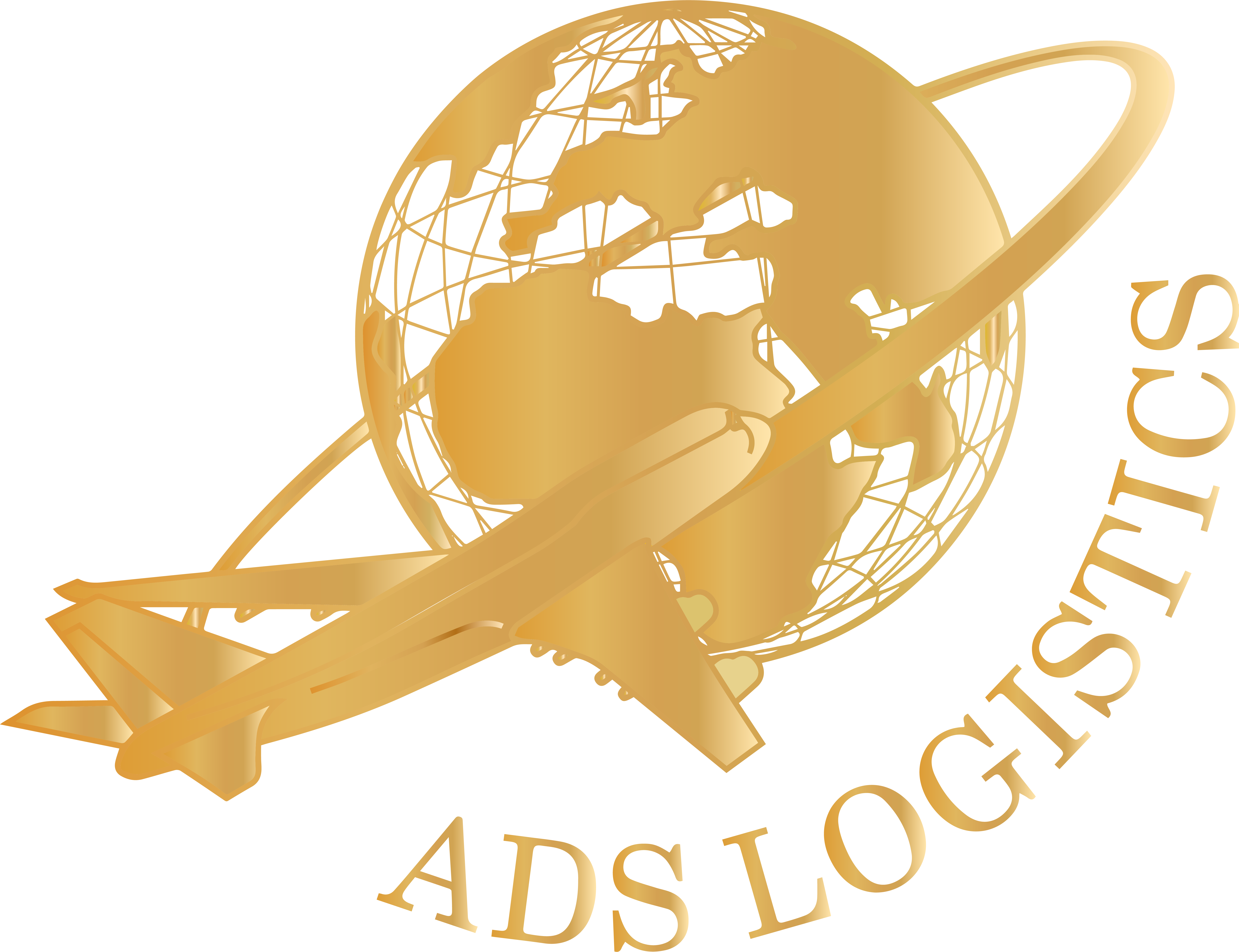 Foto do escritor: ADS LOGISTICS