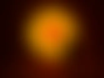 Espiritualidad hoy. Parte III. ¿Qué sentido tiene la Espiritualidad en la actualidad?