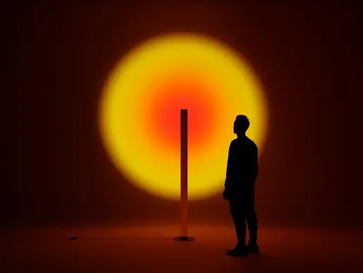 Espiritualidad hoy. Parte III. ¿Qué sentido tiene la Espiritualidad en la actualidad?