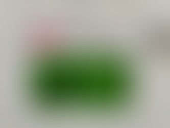 El viaje que activó los códigos de Egipto