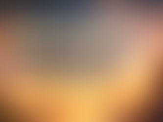 Una reflexión acerca de la insatisfacción