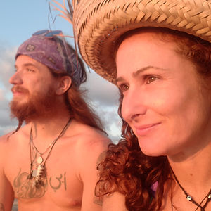 20200223_182248_edited.jpg
