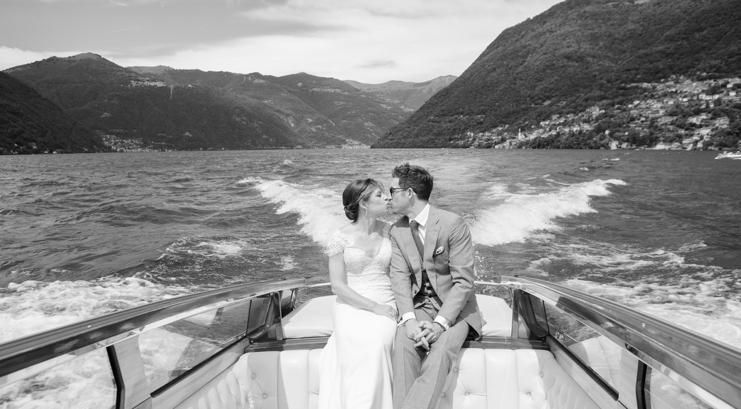 fotografo matrimonio lago maggiore