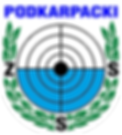 PODKARPACKI ZSS.png