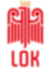 LOK 1_edited_edited.png